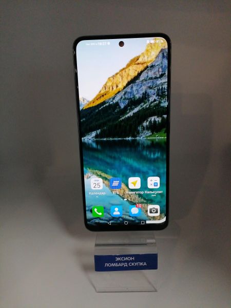 Купить Huawei Nova 10 SE 8/128GB (BNE-LX1) Duos в Новосибирск за 6900 руб.