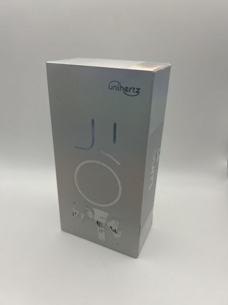 Купить Unihertz Luna 12/256GB Duos в Новосибирск за 9100 руб.