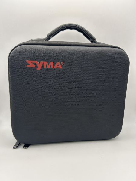 Купить Syma Z6PRO в Новосибирск за 5700 руб.