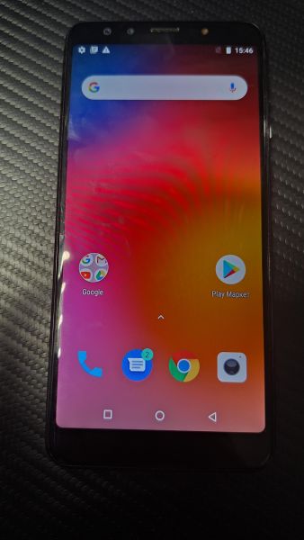 Купить Lenovo K9 (L38043) Duos в Новосибирск за 2800 руб.