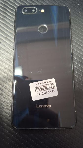 Купить Lenovo K9 (L38043) Duos в Новосибирск за 2800 руб.