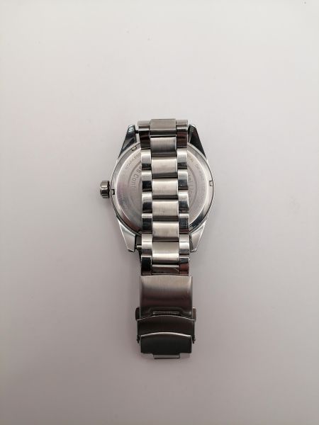 Купить SwissMilitaryHanowa 06-4345 в Новосибирск за 4900 руб.