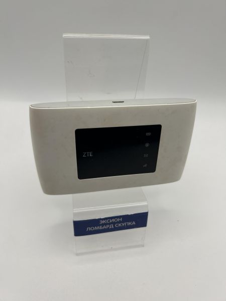 Купить ZTE MF920 в Новосибирск за 500 руб.