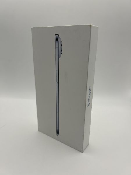 Купить Apple iPhone Air 256GB в Новосибирск за 62200 руб.