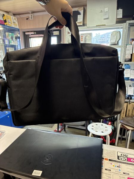 Купить MSI Katana GF76 B12UCR-821XRU в Новосибирск за 47000 руб.