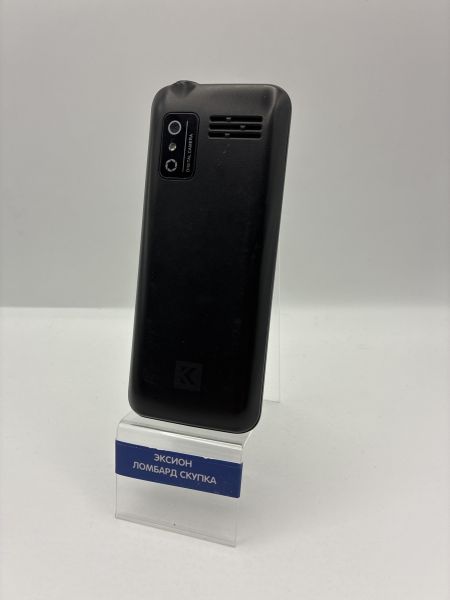 Купить KENSHI M241 Duos в Новосибирск за 800 руб.