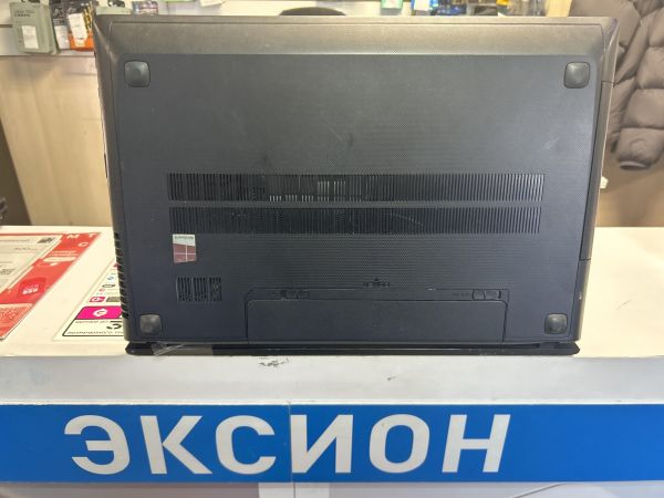 Купить Lenovo без модели (15,6/HD/1005M/6GB/120GB) в Новосибирск за 5000 руб.