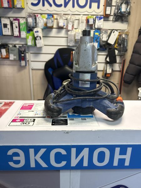 Купить Dexter R6219B3S-DP в Новосибирск за 1800 руб.