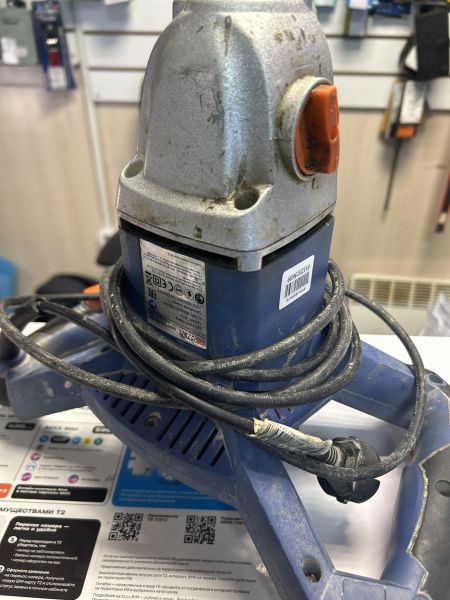 Купить Dexter R6219B3S-DP в Новосибирск за 1800 руб.