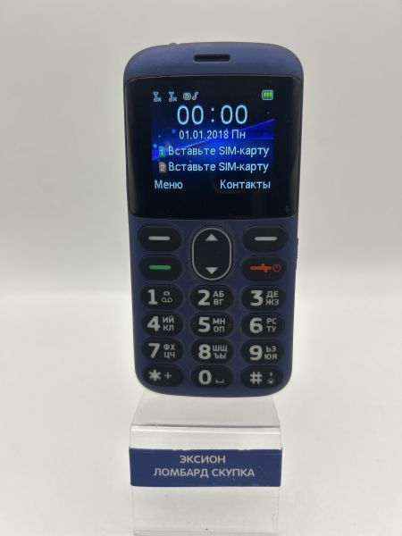 Купить VERTEX C311 Duos в Новосибирск за 800 руб.