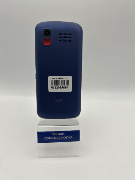 Купить VERTEX C311 Duos в Новосибирск за 800 руб.