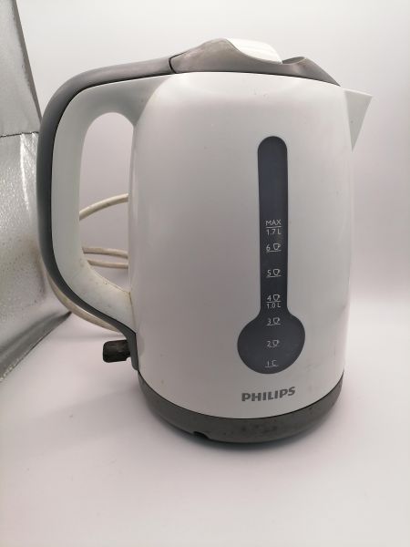 Купить Philips HD4649 в Новосибирск за 500 руб.