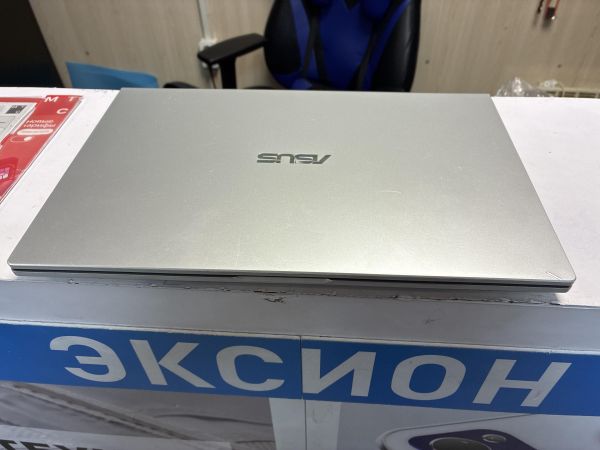 Купить ASUS Laptop F509FB-BQ302 в Новосибирск за 17400 руб.