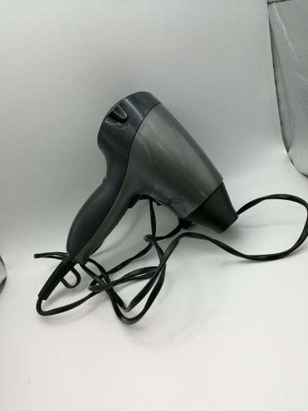 Купить Braun Swing BC 1400 в Новосибирск за 700 руб.