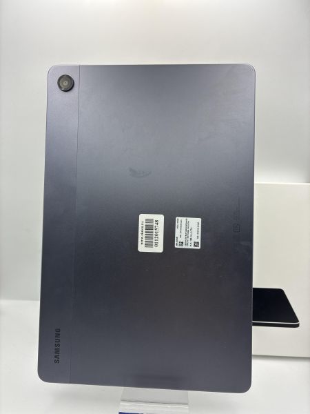 Купить Samsung Galaxy Tab A11+ 6/128GB (SM-X236B) (с SIM) в Новосибирск за 11900 руб.
