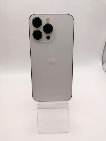 Купить Apple iPhone 13 Pro 256GB в Новосибирск за 30500 руб.
