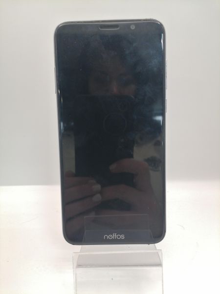 сотовый телефон TP-LINK Neffos C9A (TP706A) Duos в Новосибирск