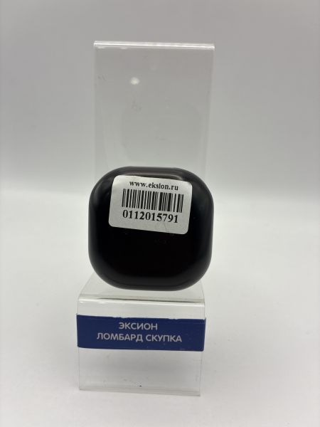 Купить Samsung Galaxy Buds Pro (SM-R190/N) в Новосибирск за 1600 руб.