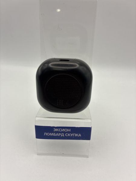 Купить Samsung Galaxy Buds Pro (SM-R190/N) в Новосибирск за 1600 руб.