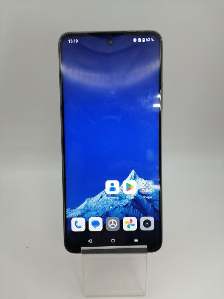 Купить Realme C67 8/256GB (RMX3890) Duos в Новосибирск за 7000 руб.