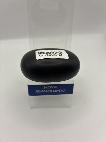 Купить Realme Buds T100 (RMA2109) в Новосибирск за 900 руб.