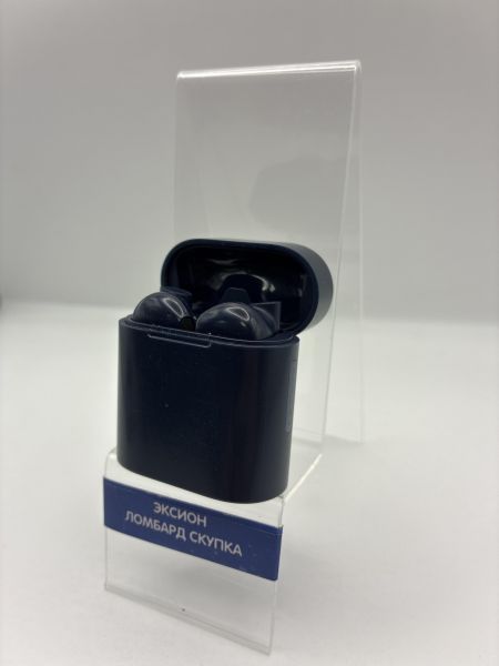 Купить Haylou MoriPods в Новосибирск за 500 руб.