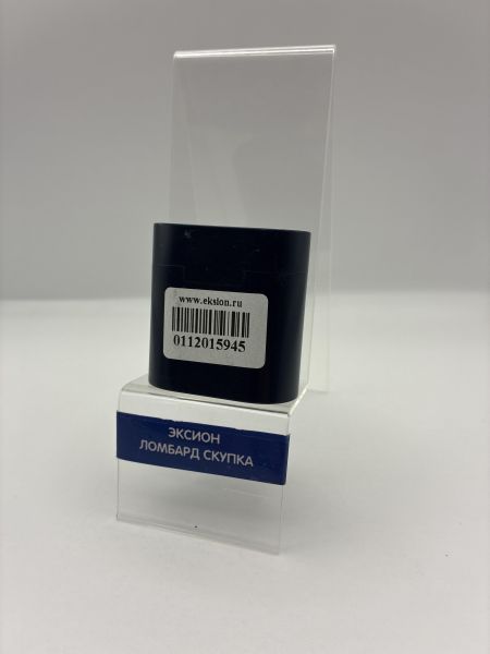 Купить Haylou MoriPods в Новосибирск за 500 руб.