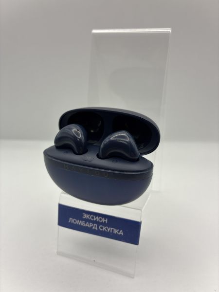 Купить Haylou X1 2023 в Новосибирск за 600 руб.