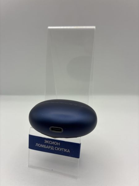 Купить Haylou X1 2023 в Новосибирск за 600 руб.