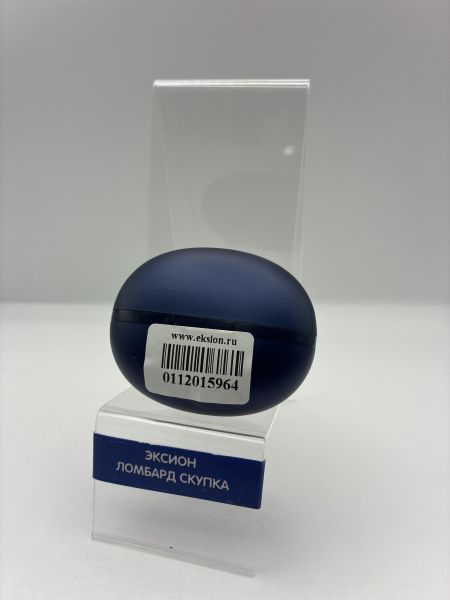 Купить Haylou X1 2023 в Новосибирск за 600 руб.