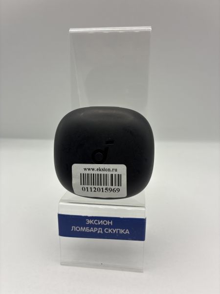 Купить ANKER Soundcore R50i (A3949) в Новосибирск за 800 руб.