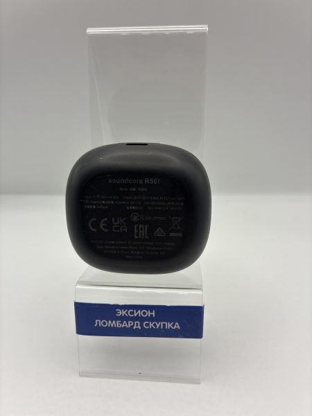 Купить ANKER Soundcore R50i (A3949) в Новосибирск за 800 руб.