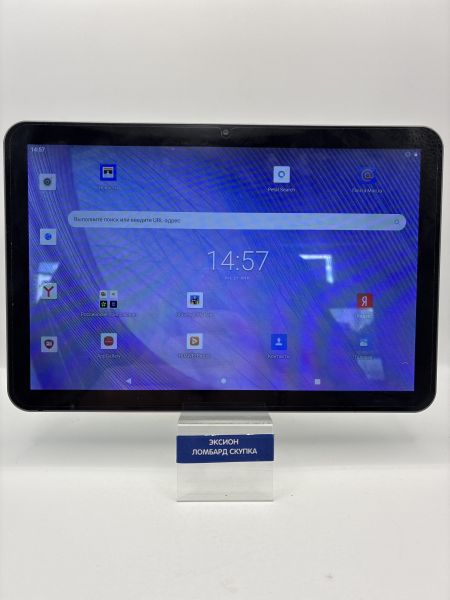 Купить TopDevice Tablet A10 32GB (TDT4541_4G_E_RU) (с SIM) в Новосибирск за 3500 руб.