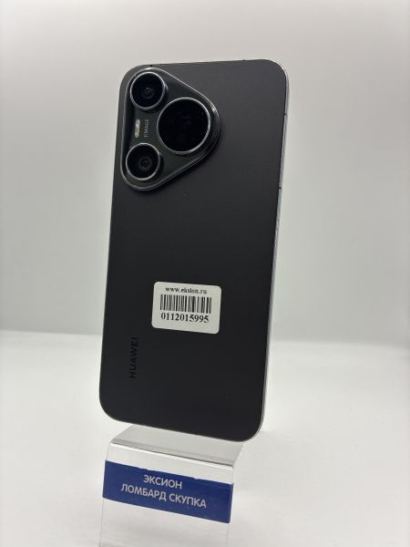 Купить Huawei Pura 70 12/256GB (ADY-LX9) Duos в Новосибирск за 21400 руб.