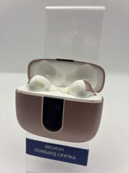 Купить Breeks X08 в Новосибирск за 900 руб.