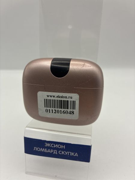 Купить Breeks X08 в Новосибирск за 900 руб.