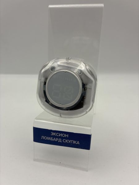 Купить Axxa AB-04 в Новосибирск за 700 руб.