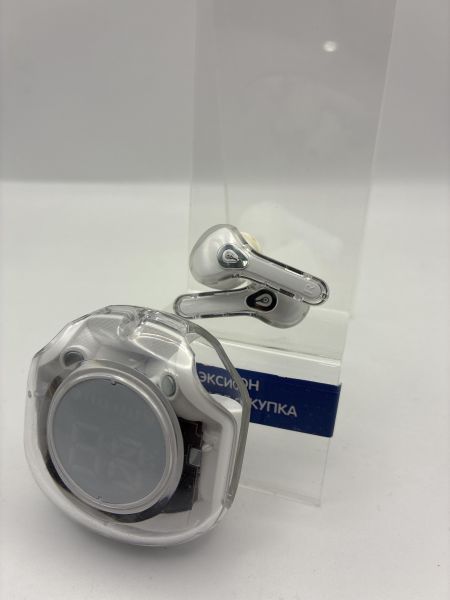 Купить Axxa AB-04 в Новосибирск за 700 руб.