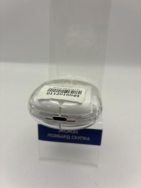 Купить Axxa AB-04 в Новосибирск за 700 руб.