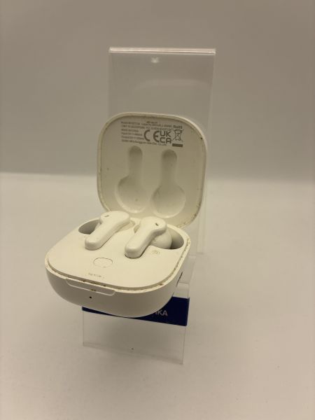 Купить QCY T13 (BH20T13A) в Новосибирск за 600 руб.