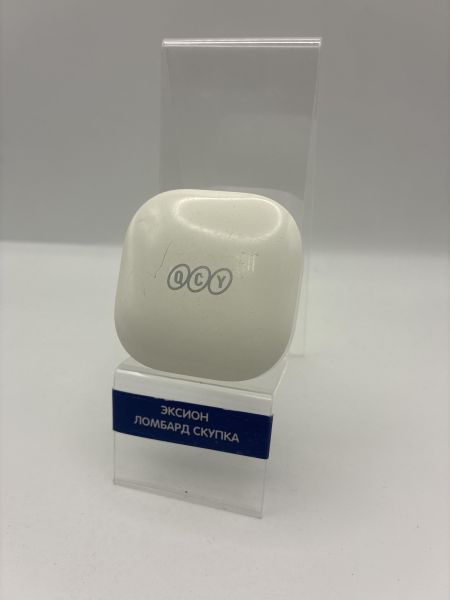 Купить QCY T13 (BH20T13A) в Новосибирск за 600 руб.