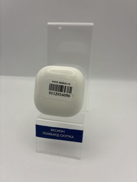 Купить QCY T13 (BH20T13A) в Новосибирск за 600 руб.