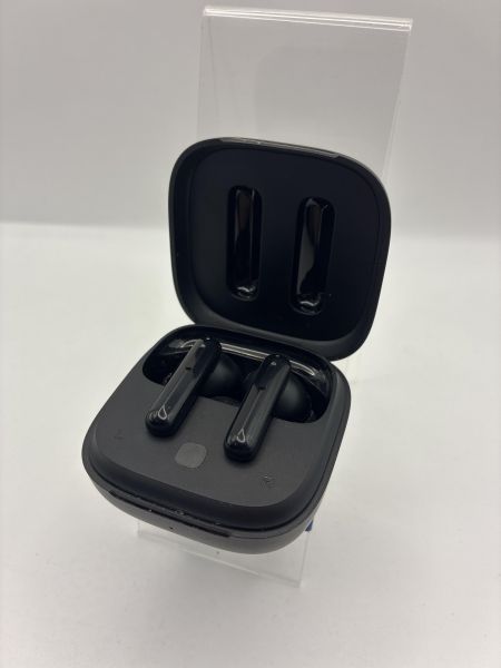 Купить Fiero Star W2 в Новосибирск за 800 руб.