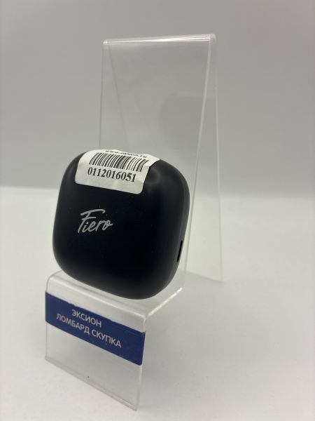 Купить Fiero Star W2 в Новосибирск за 800 руб.