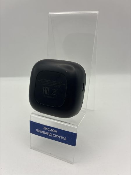 Купить Fiero Star W2 в Новосибирск за 800 руб.