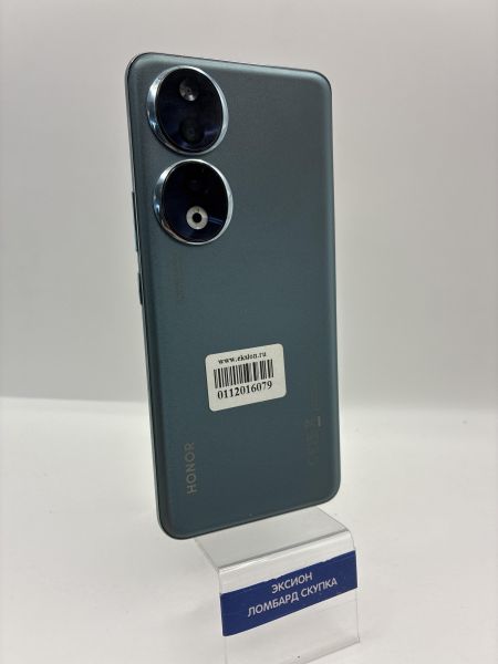 сотовый телефон Honor 90 12/512GB (REA-NX9) Duos в Новосибирск
