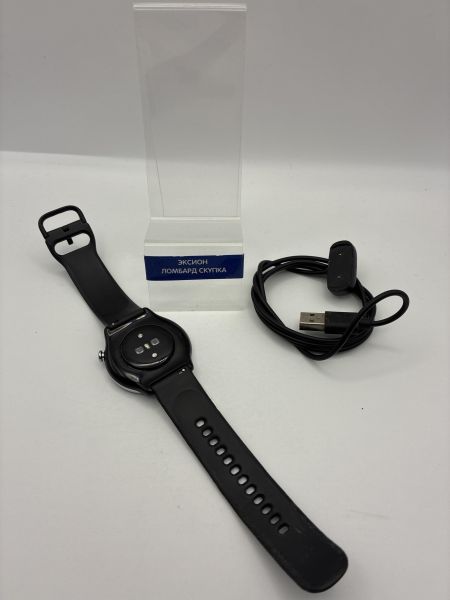 умные часы и браслеты Amazfit GTR Mini (A2174) с СЗУ в Новосибирск