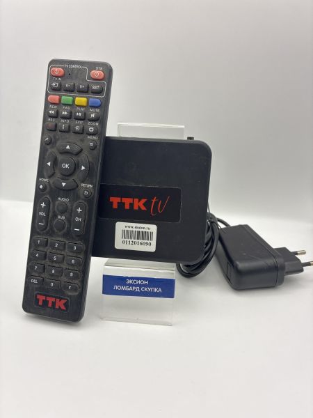 Купить ТТК Eltex NV-501 rev.D в Новосибирск за 800 руб.