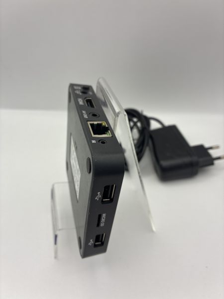 Купить ТТК Eltex NV-501 rev.D в Новосибирск за 800 руб.