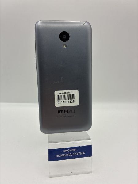 сотовый телефон Meizu M2 mini (M578H) Duos в Новосибирск
